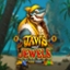 Jaws and Jewels Power Combo