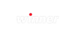 Winner Casino RO