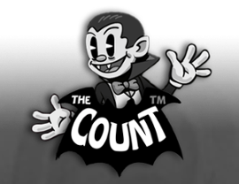 The Count