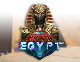 Cyber Egypt