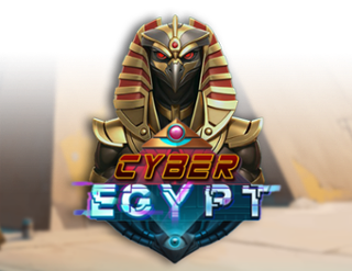 Cyber Egypt