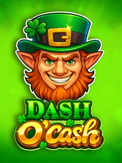 Dash O'Cash