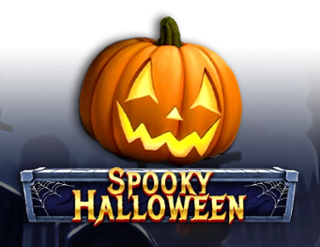 Spooky Halloween