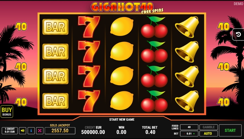 Giga Hot 40 Free Spins.jpg