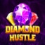 Diamond Hustle