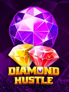 Diamond Hustle