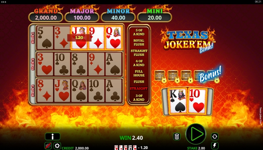 Texas Joker'Em.jpg