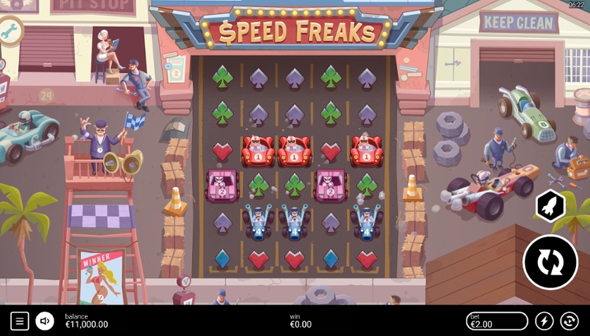 Speed Freaks.jpg