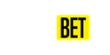 Yonibet Casino