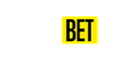 Yonibet Casino