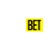 Yonibet Casino Logo