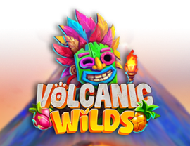 Volcanic Wilds