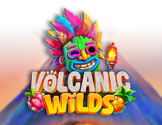 Volcanic Wilds