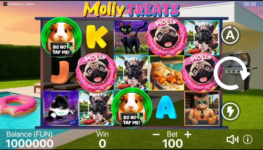 Molly Treats.jpg
