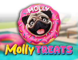 Molly Treats