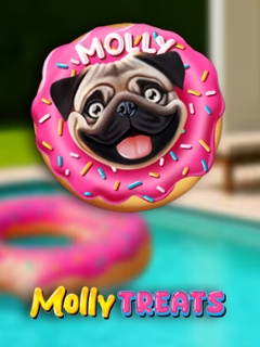 Molly Treats