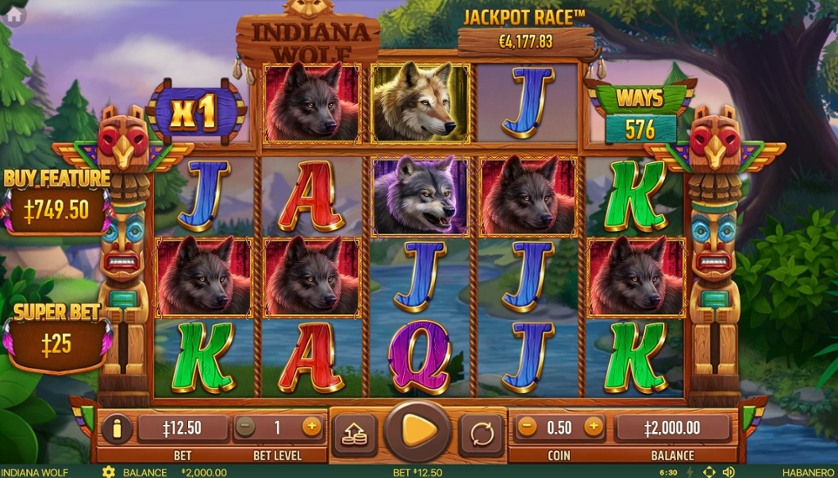 Indiana Wolf.jpg