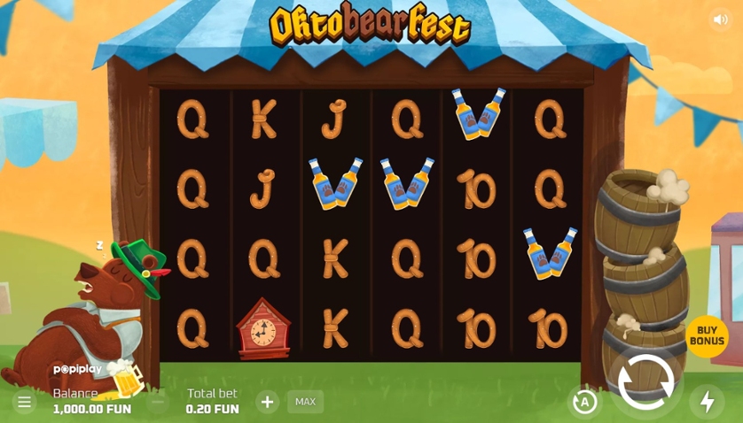 Oktobearfest.jpg