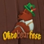 Oktobearfest
