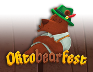 Oktobearfest