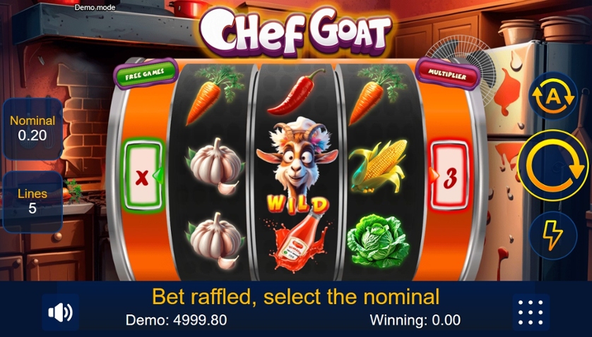 Chef Goat.jpg