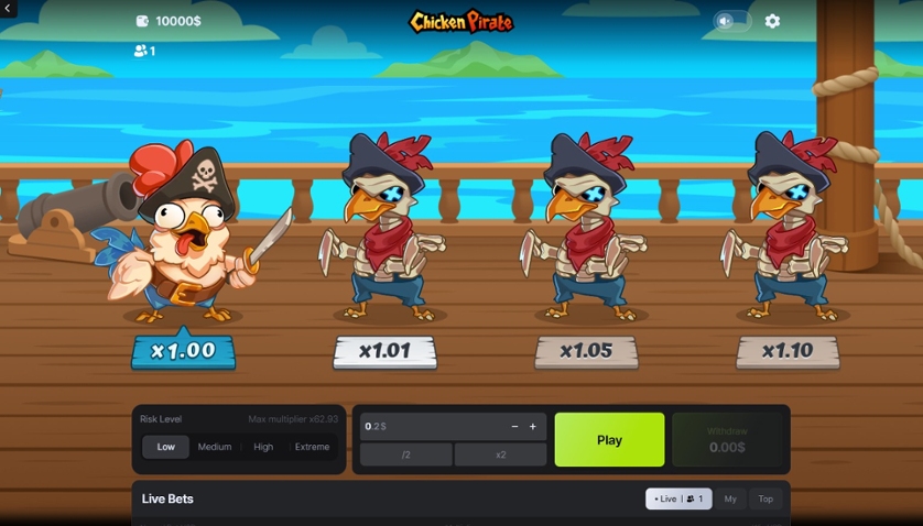 Chicken Pirate.jpg