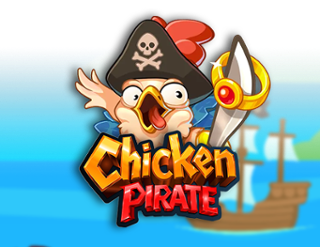 Chicken Pirate