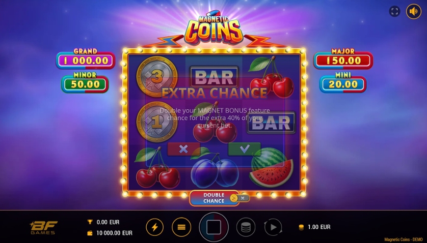 Magnetic Coins.jpg