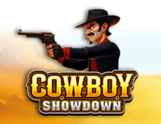 Cowboy Showdown