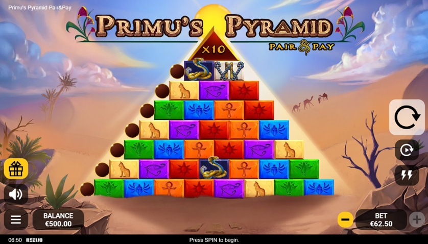 Primu's Pyramid.jpg