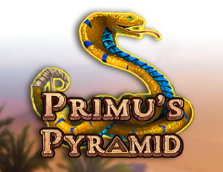 Primu's Pyramid