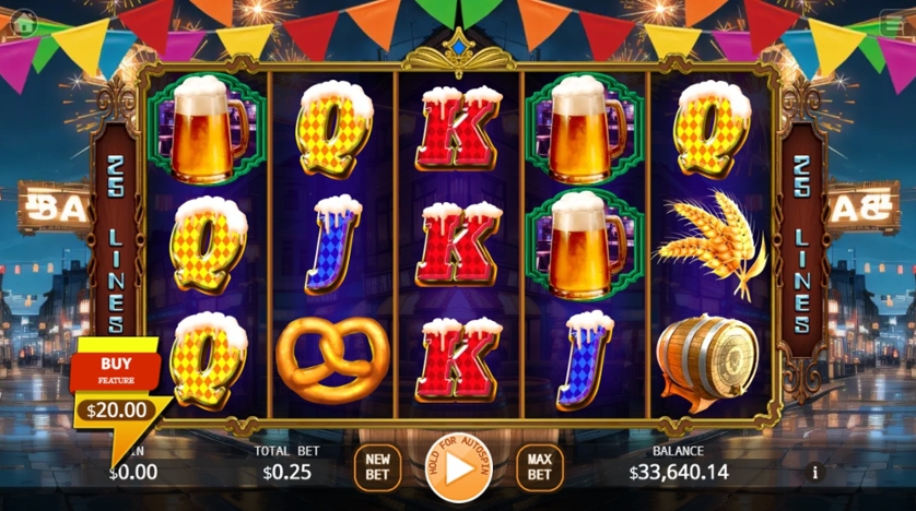 Fantasy Oktoberfest.jpg