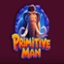 Primitive Man