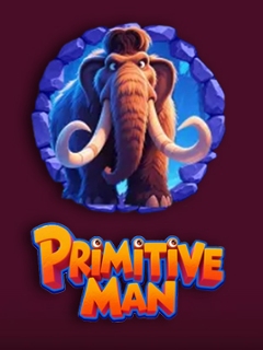Primitive Man