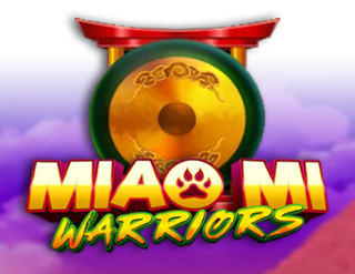 Miao Mi Warriors