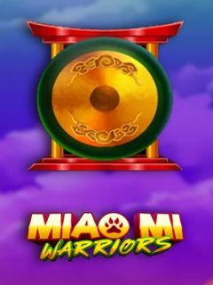 Miao Mi Warriors