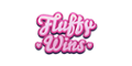 Fluffy Wins Casino