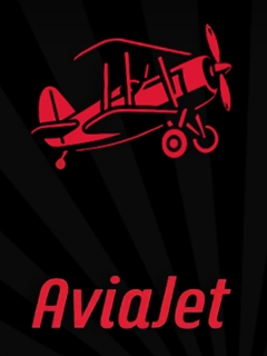 Avia Jet