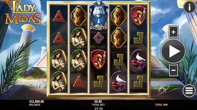 Lady Midas.jpg