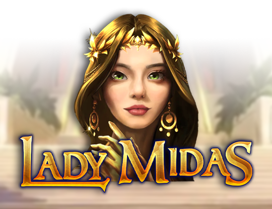 Lady Midas