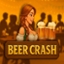 Beer Crash