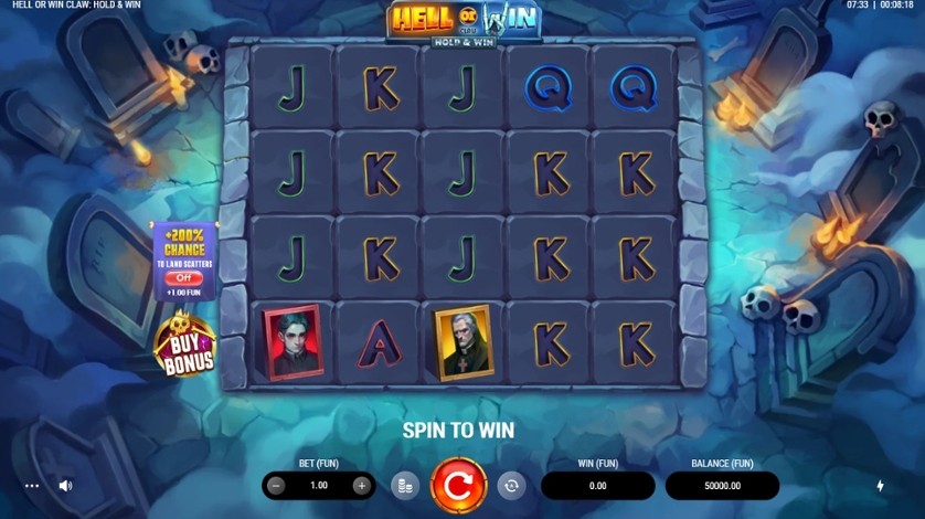 Hell Or Win.jpg