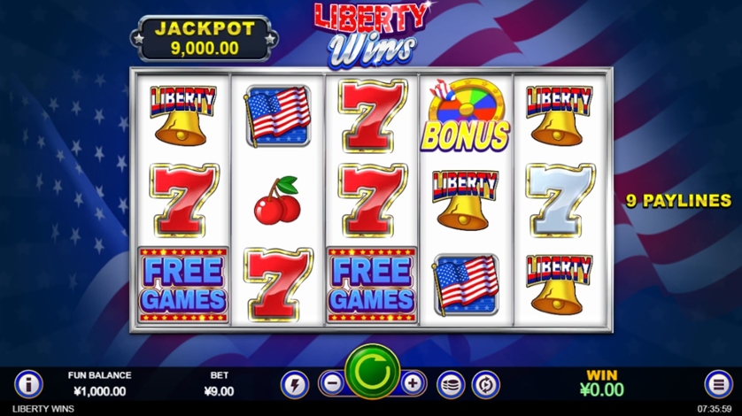 Liberty Wins.jpg