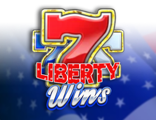 Liberty Wins