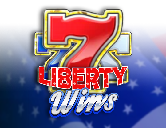 Liberty Wins