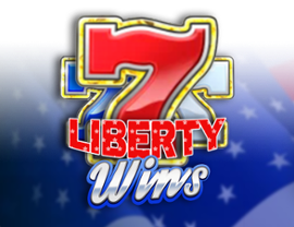 Liberty Wins