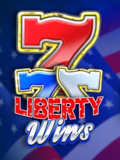 Liberty Wins