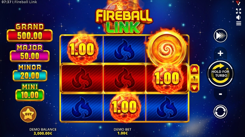 Fireball Link Cash Up.jpg