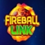 Fireball Link: Cash Up