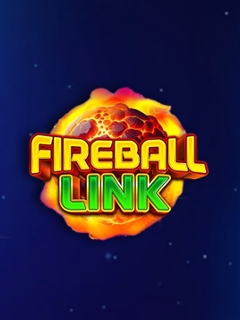Fireball Link: Cash Up